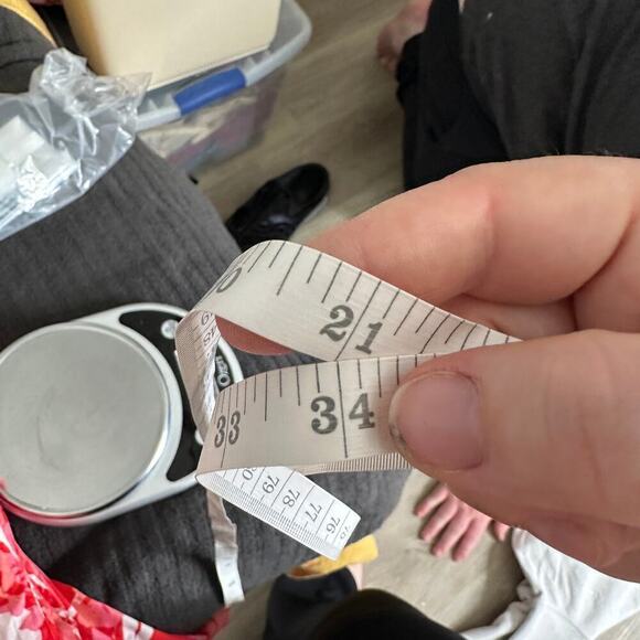 Desigual red tropical sleeveless pockets floral dress size XL - Picture 6 of 8